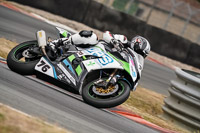 Val-De-Vienne;event-digital-images;france;motorbikes;no-limits;peter-wileman-photography;trackday;trackday-digital-images